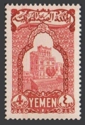 Yemen 56 mlh