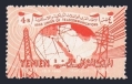 Yemen 91