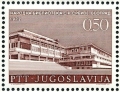 Yugoslavia 1119