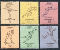 Yugoslavia 359-364