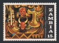 Zambia 65