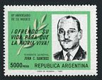 Argentina 1364