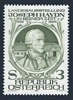 Austria 1210
