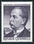 Austria 858