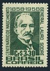 Brazil 885