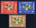 Cuba 648- 662 mlh