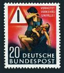 Germany 694