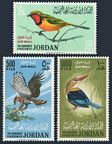 Jordan C26-C28