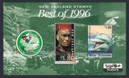 New Zealand 1404 note 