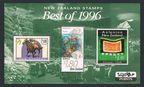 New Zealand 1404 note 