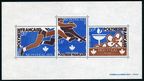 French Polynesia C136a sheet