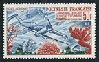 French Polynesia C37