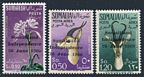 Somalia 242, C68-C69