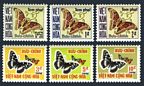 Viet Nam South J15-J20