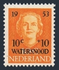 Netherlands B248 mlh